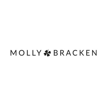 Molly Bracken