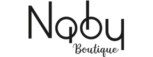 Naby boutique