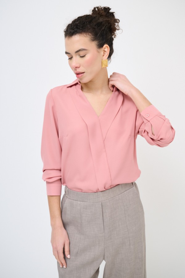 NEW COLLECTION SPRING SUMMER