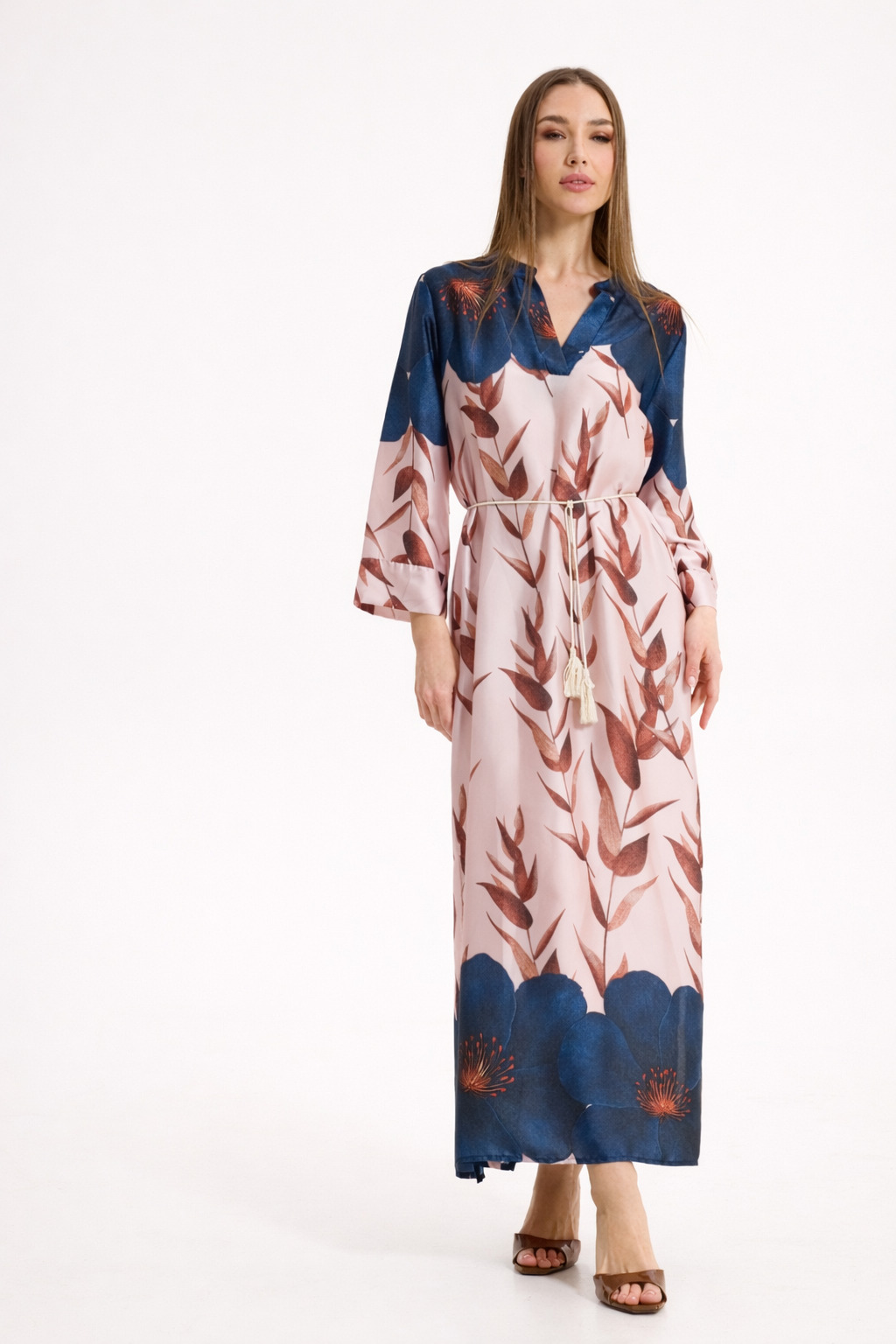 ΜΑΚΡΥ ΣΑΤΕΝ ΦΟΡΕΜΑ